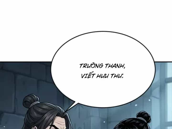 Xuyên Không Tới Tu Tiên Giới Làm Trù Thần - Chương 46 - ảnh 109