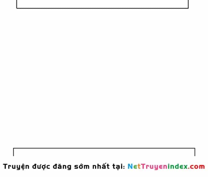 Xuyên Không Tới Tu Tiên Giới Làm Trù Thần - Chương 46 - ảnh 112