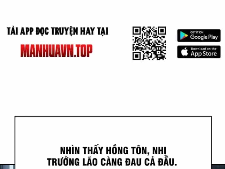 Xuyên Không Tới Tu Tiên Giới Làm Trù Thần - Chương 46 - ảnh 33