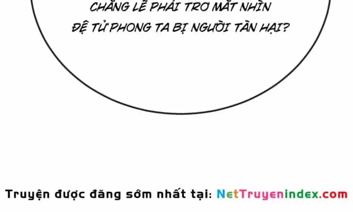 Xuyên Không Tới Tu Tiên Giới Làm Trù Thần - Chương 46 - ảnh 40
