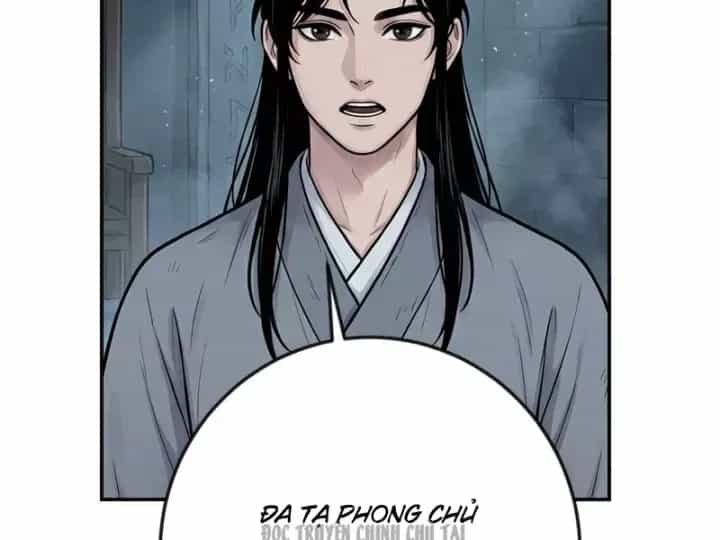 Xuyên Không Tới Tu Tiên Giới Làm Trù Thần - Chương 46 - ảnh 45