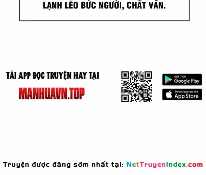 Xuyên Không Tới Tu Tiên Giới Làm Trù Thần - Chương 46 - ảnh 49