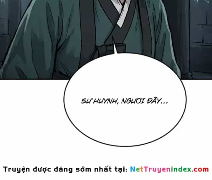 Xuyên Không Tới Tu Tiên Giới Làm Trù Thần - Chương 46 - ảnh 51