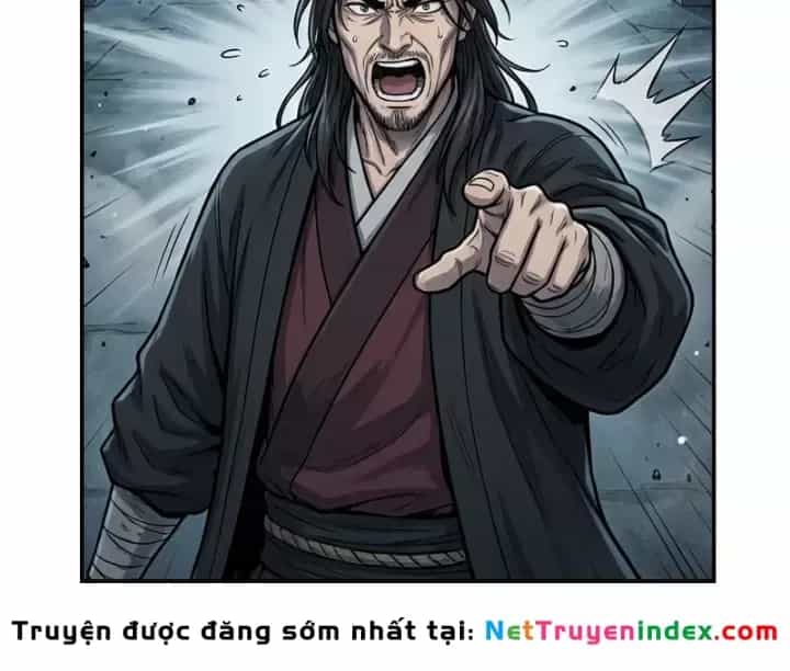 Xuyên Không Tới Tu Tiên Giới Làm Trù Thần - Chương 46 - ảnh 65