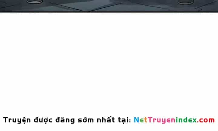 Xuyên Không Tới Tu Tiên Giới Làm Trù Thần - Chương 46 - ảnh 73
