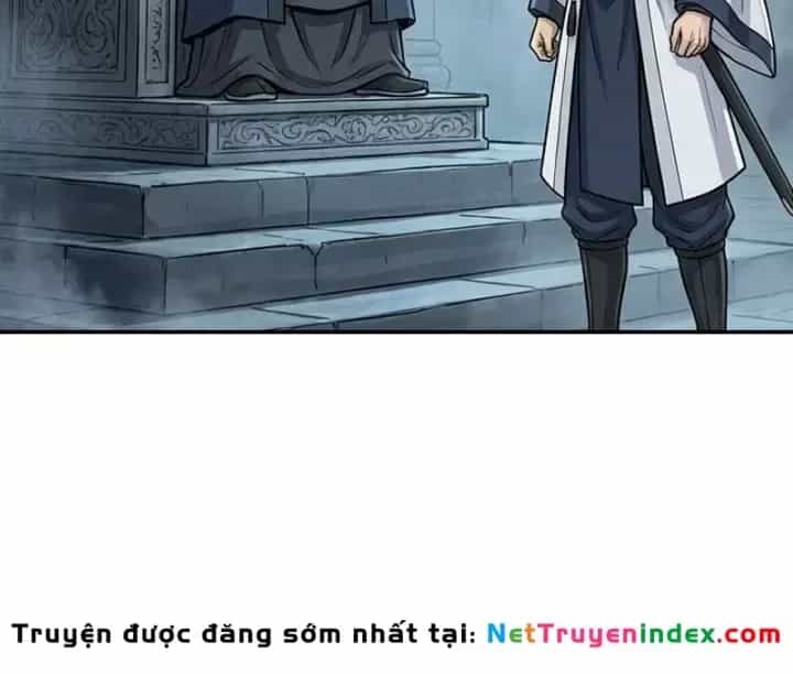 Xuyên Không Tới Tu Tiên Giới Làm Trù Thần - Chương 46 - ảnh 8