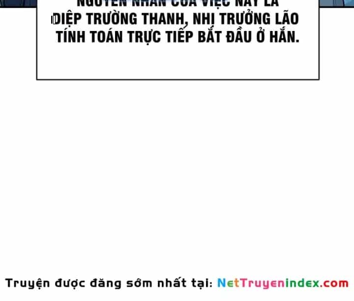 Xuyên Không Tới Tu Tiên Giới Làm Trù Thần - Chương 46 - ảnh 80