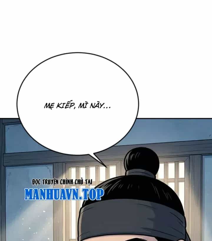 Xuyên Không Tới Tu Tiên Giới Làm Trù Thần - Chương 47 - ảnh 10