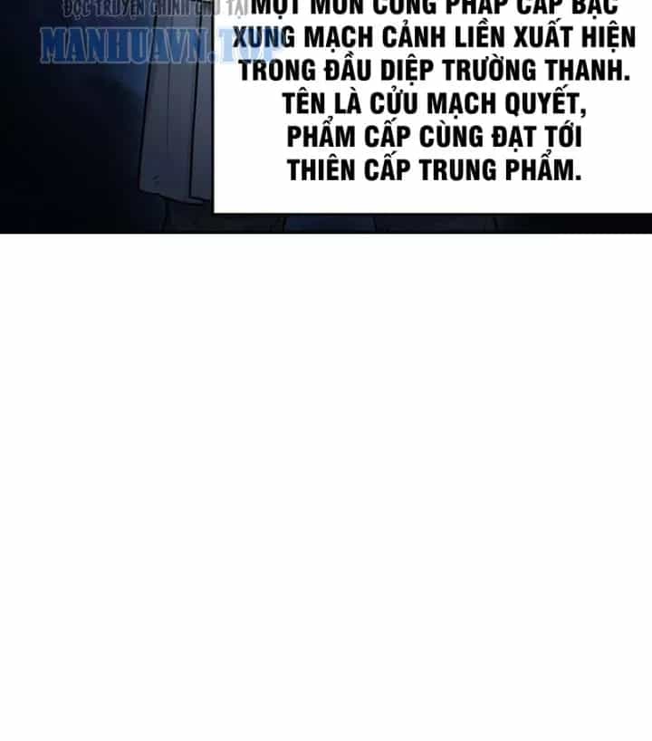 Xuyên Không Tới Tu Tiên Giới Làm Trù Thần - Chương 47 - ảnh 35