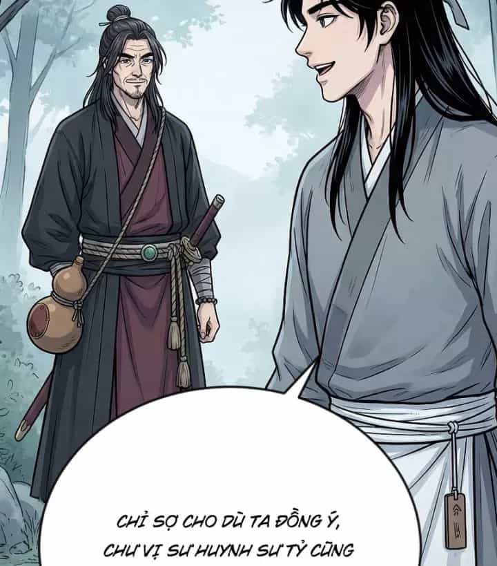 Xuyên Không Tới Tu Tiên Giới Làm Trù Thần - Chương 47 - ảnh 41