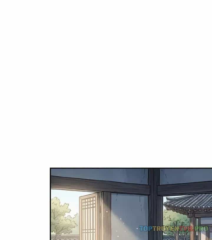 Xuyên Không Tới Tu Tiên Giới Làm Trù Thần - Chương 47 - ảnh 6