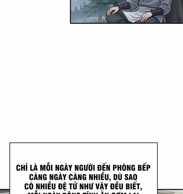 Xuyên Không Tới Tu Tiên Giới Làm Trù Thần - Chương 47 - ảnh 64
