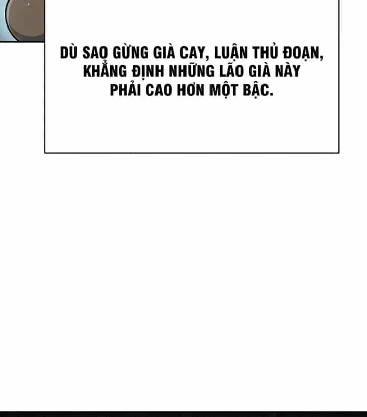Xuyên Không Tới Tu Tiên Giới Làm Trù Thần - Chương 47 - ảnh 77