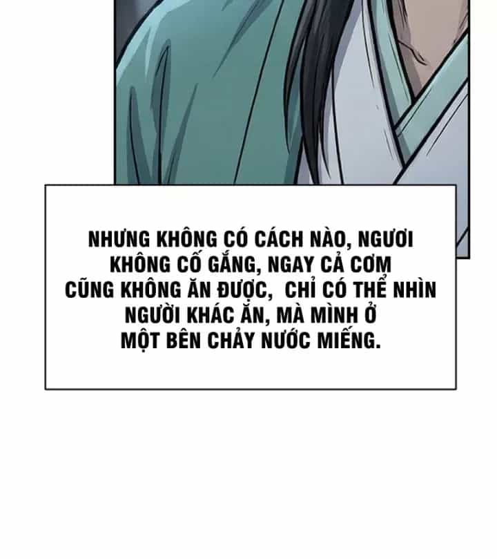 Xuyên Không Tới Tu Tiên Giới Làm Trù Thần - Chương 47 - ảnh 92