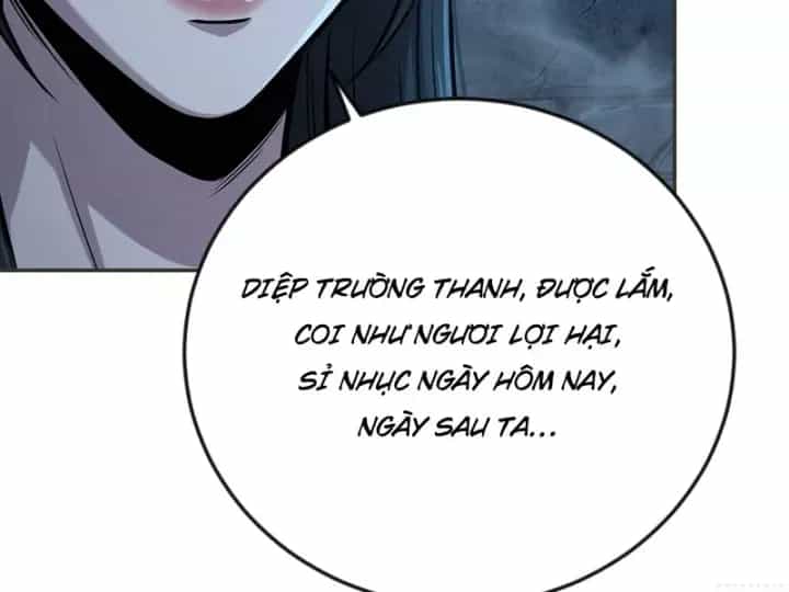 Xuyên Không Tới Tu Tiên Giới Làm Trù Thần - Chương 48 - ảnh 10