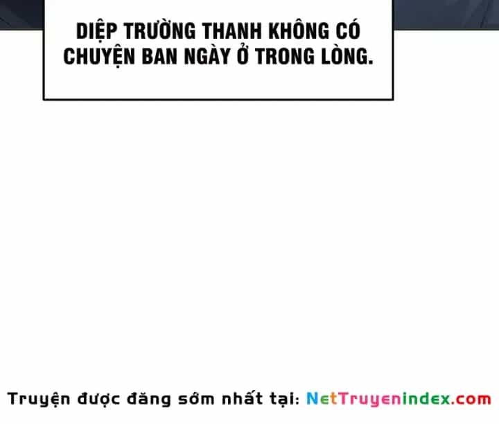 Xuyên Không Tới Tu Tiên Giới Làm Trù Thần - Chương 48 - ảnh 100