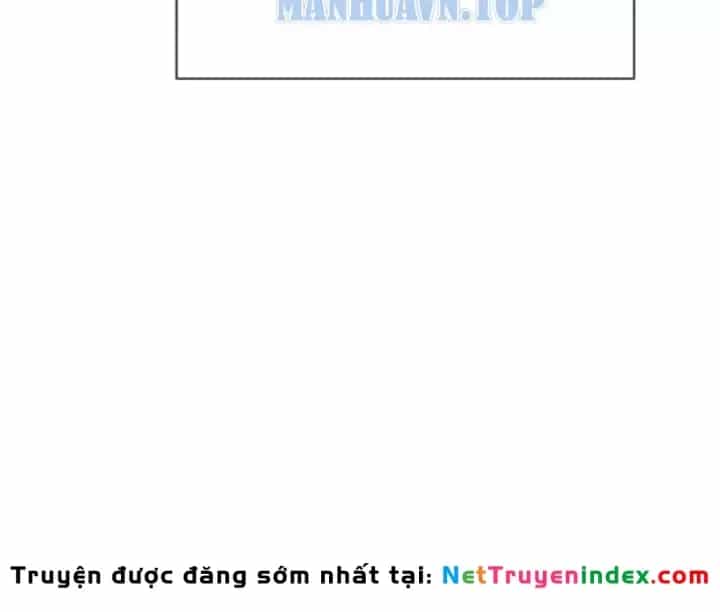 Xuyên Không Tới Tu Tiên Giới Làm Trù Thần - Chương 48 - ảnh 103