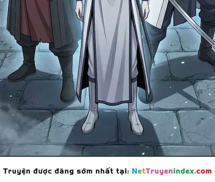 Xuyên Không Tới Tu Tiên Giới Làm Trù Thần - Chương 48 - ảnh 22
