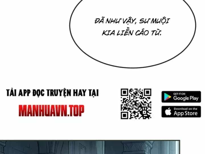 Xuyên Không Tới Tu Tiên Giới Làm Trù Thần - Chương 48 - ảnh 27