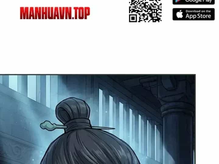 Xuyên Không Tới Tu Tiên Giới Làm Trù Thần - Chương 48 - ảnh 44