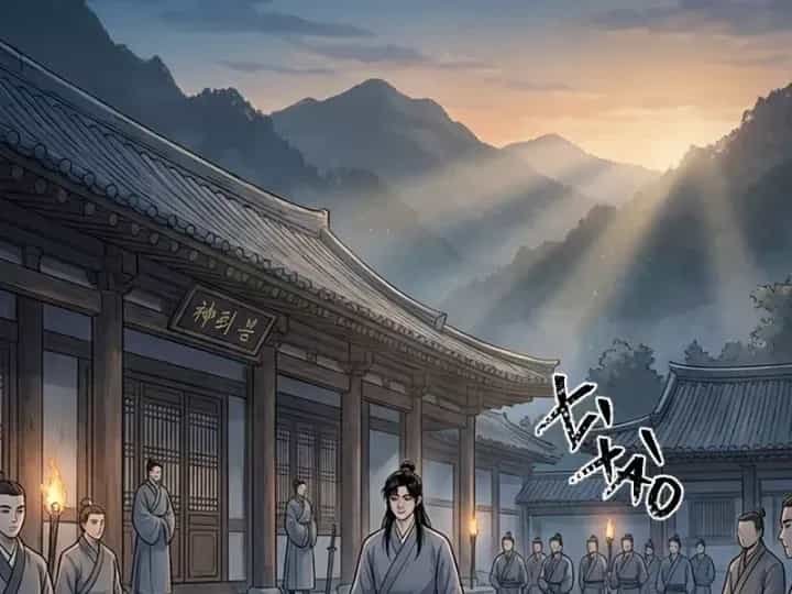 Xuyên Không Tới Tu Tiên Giới Làm Trù Thần - Chương 48 - ảnh 48