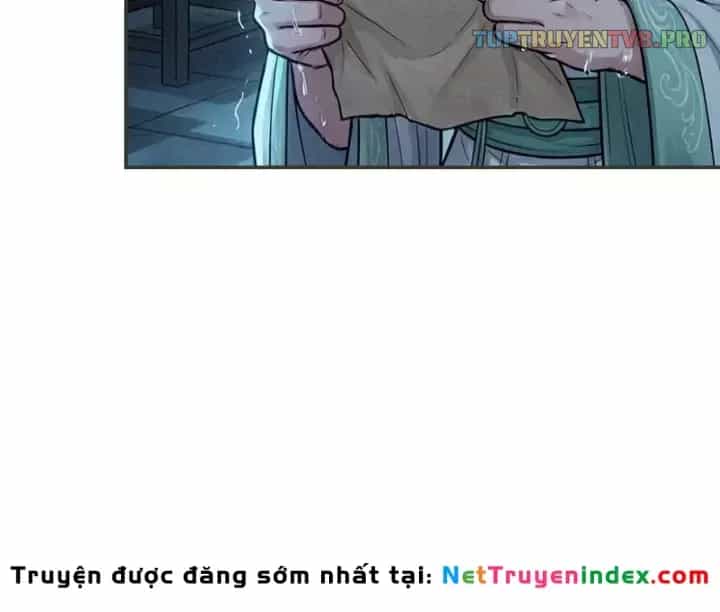 Xuyên Không Tới Tu Tiên Giới Làm Trù Thần - Chương 48 - ảnh 5