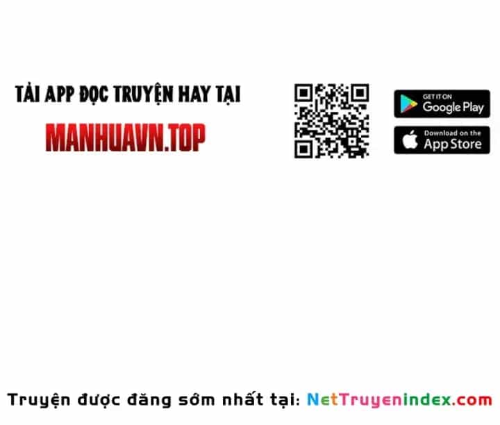 Xuyên Không Tới Tu Tiên Giới Làm Trù Thần - Chương 48 - ảnh 63