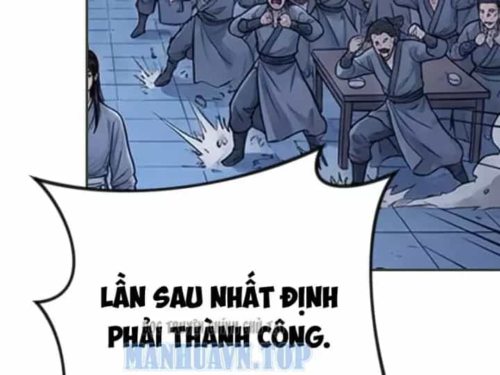 Xuyên Không Tới Tu Tiên Giới Làm Trù Thần - Chương 48 - ảnh 69