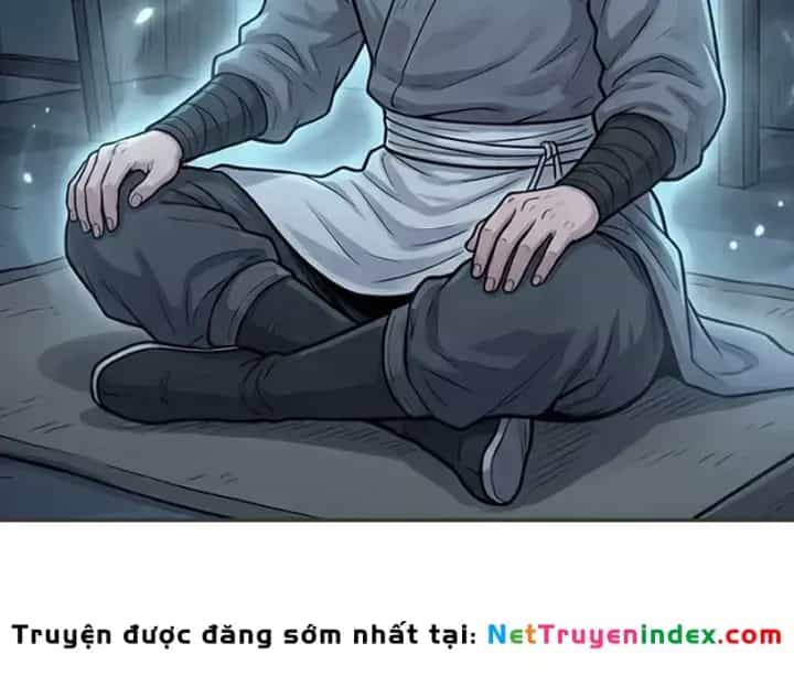 Xuyên Không Tới Tu Tiên Giới Làm Trù Thần - Chương 48 - ảnh 79
