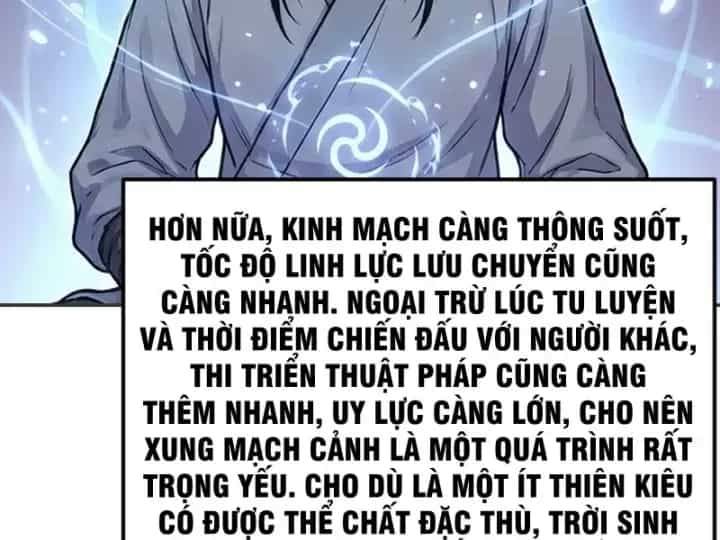 Xuyên Không Tới Tu Tiên Giới Làm Trù Thần - Chương 48 - ảnh 83