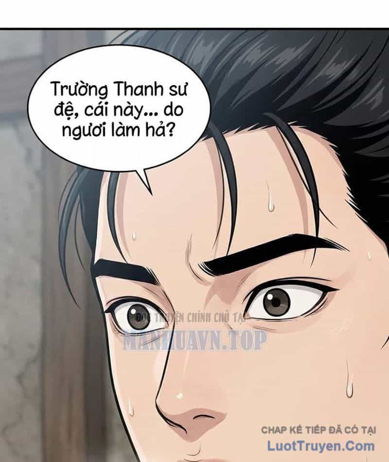Xuyên Không Tới Tu Tiên Giới Làm Trù Thần - Chương 4 - ảnh 11