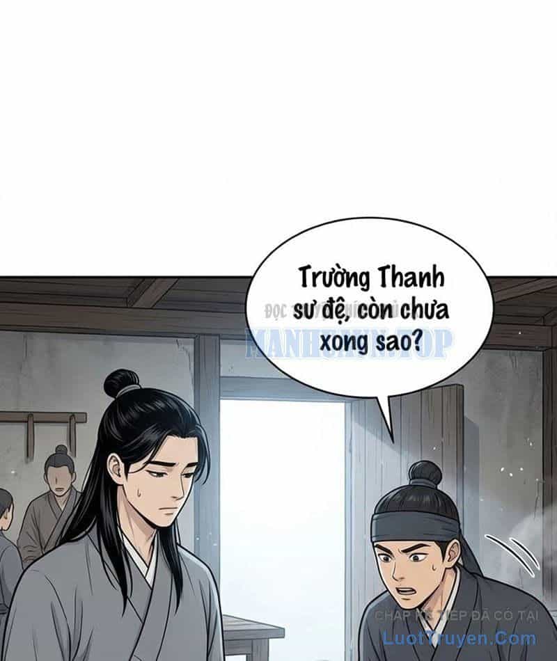 Xuyên Không Tới Tu Tiên Giới Làm Trù Thần - Chương 4 - ảnh 27