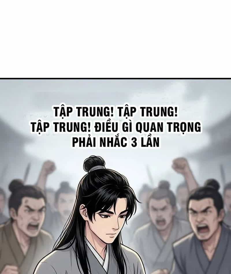 Xuyên Không Tới Tu Tiên Giới Làm Trù Thần - Chương 4 - ảnh 51