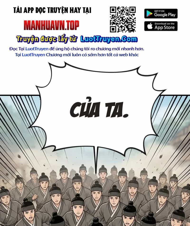 Xuyên Không Tới Tu Tiên Giới Làm Trù Thần - Chương 4 - ảnh 57