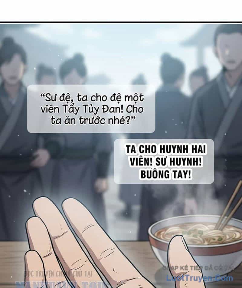 Xuyên Không Tới Tu Tiên Giới Làm Trù Thần - Chương 4 - ảnh 62