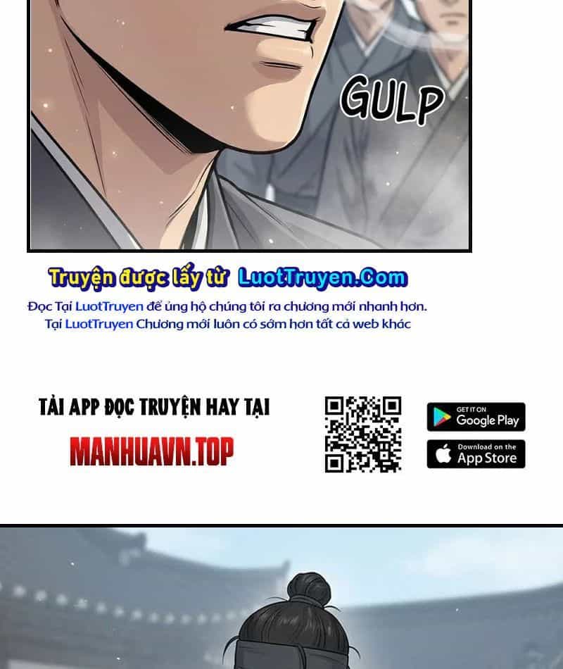 Xuyên Không Tới Tu Tiên Giới Làm Trù Thần - Chương 4 - ảnh 68
