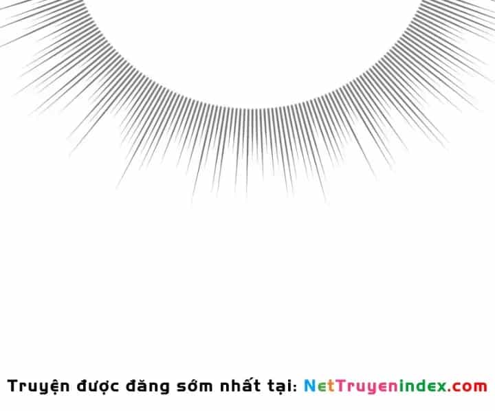 Xuyên Không Tới Tu Tiên Giới Làm Trù Thần - Chương 49 - ảnh 119