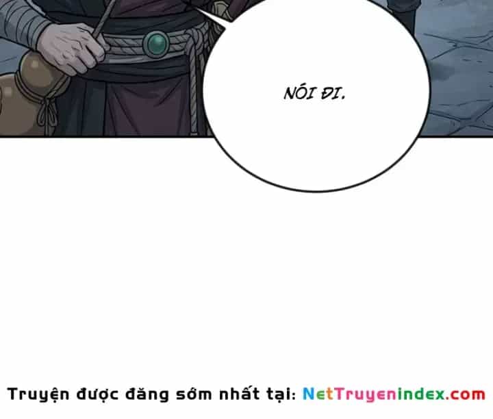 Xuyên Không Tới Tu Tiên Giới Làm Trù Thần - Chương 49 - ảnh 122