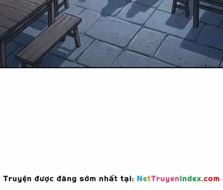 Xuyên Không Tới Tu Tiên Giới Làm Trù Thần - Chương 49 - ảnh 125
