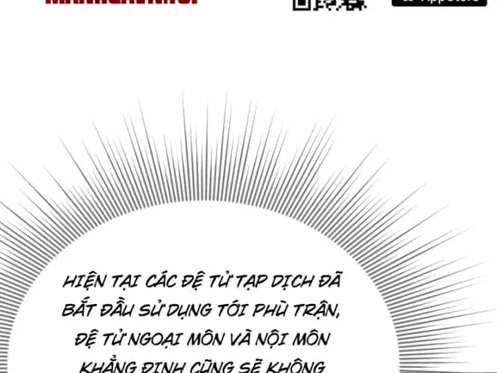 Xuyên Không Tới Tu Tiên Giới Làm Trù Thần - Chương 49 - ảnh 129