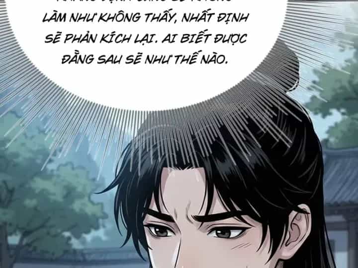 Xuyên Không Tới Tu Tiên Giới Làm Trù Thần - Chương 49 - ảnh 130