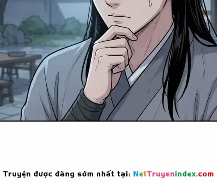 Xuyên Không Tới Tu Tiên Giới Làm Trù Thần - Chương 49 - ảnh 131