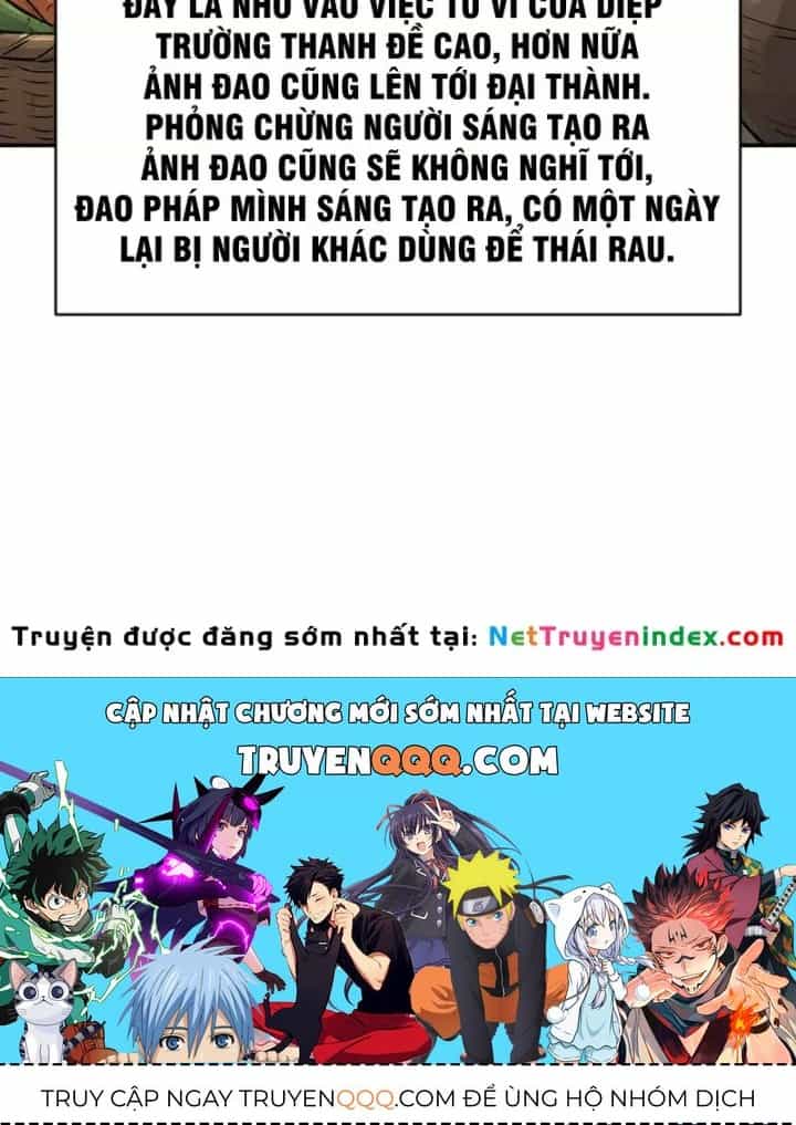 Xuyên Không Tới Tu Tiên Giới Làm Trù Thần - Chương 49 - ảnh 153
