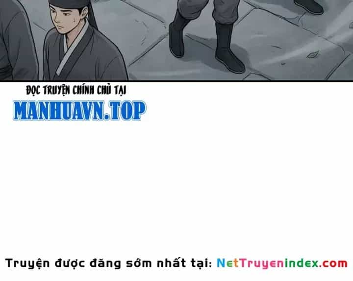 Xuyên Không Tới Tu Tiên Giới Làm Trù Thần - Chương 49 - ảnh 16