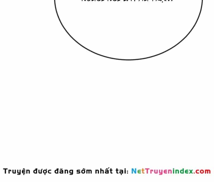 Xuyên Không Tới Tu Tiên Giới Làm Trù Thần - Chương 49 - ảnh 31