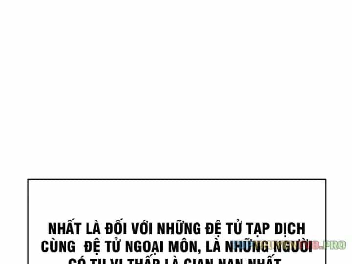 Xuyên Không Tới Tu Tiên Giới Làm Trù Thần - Chương 49 - ảnh 4