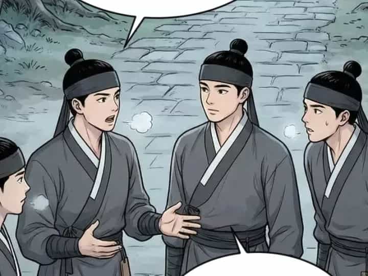 Xuyên Không Tới Tu Tiên Giới Làm Trù Thần - Chương 49 - ảnh 43