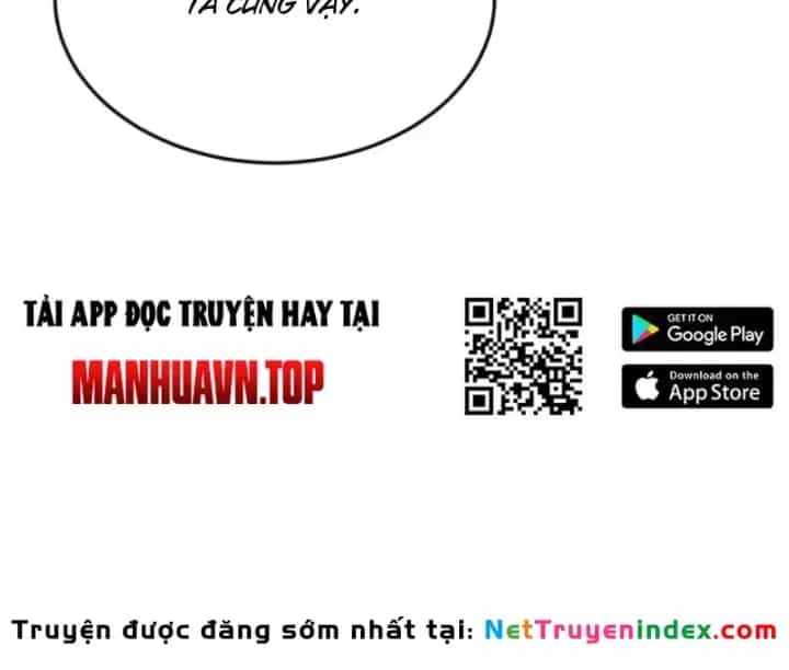 Xuyên Không Tới Tu Tiên Giới Làm Trù Thần - Chương 49 - ảnh 45