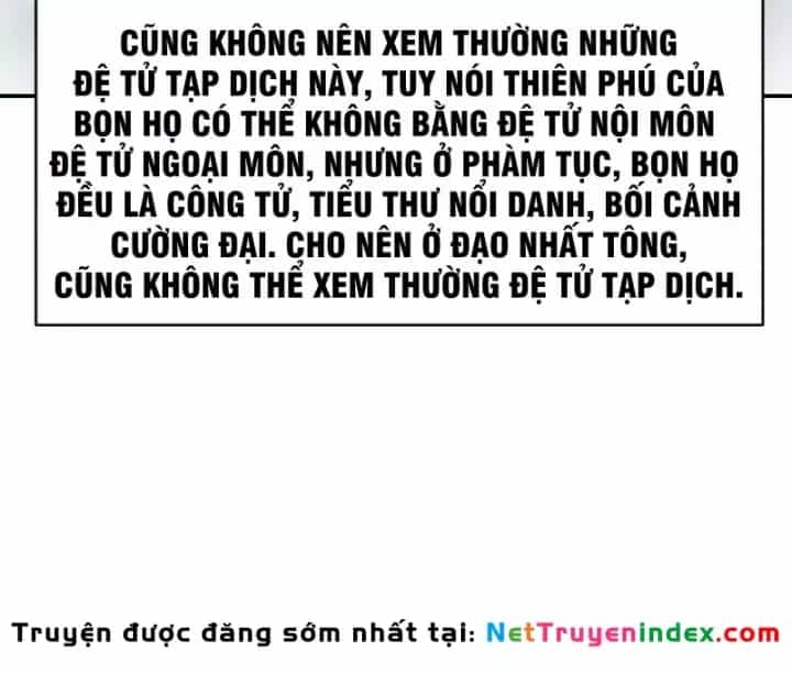 Xuyên Không Tới Tu Tiên Giới Làm Trù Thần - Chương 49 - ảnh 48