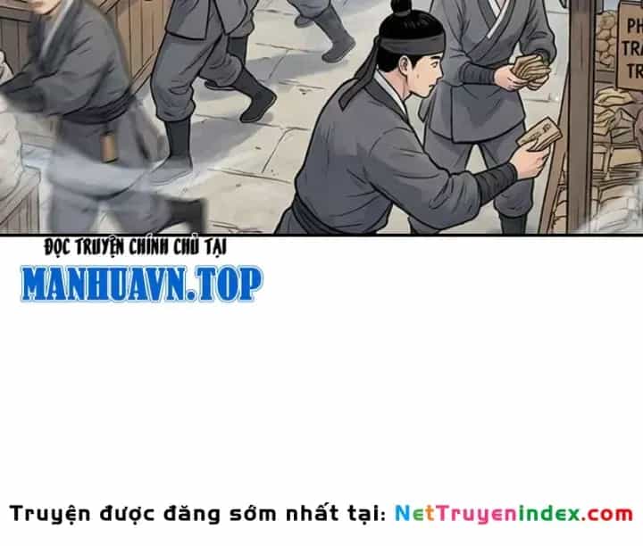 Xuyên Không Tới Tu Tiên Giới Làm Trù Thần - Chương 49 - ảnh 51